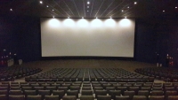 Tres días de cine con entradas populares en las salas de todo el país