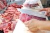 Precios Justos Carne se renueva con suba de 3,2% mensual en precio de siete cortes de consumo masivo