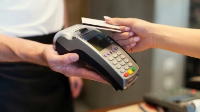 Calculadora: ¿cómo te conviene pagar con tarjeta, en un pago o en cuotas?