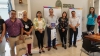 Jujuy y Resistencia en colaboración mutua para el desarrollo turístico