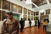 Visitas gratuitas al renovado  Museo Histórico Provincial