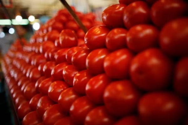 Inflación: cuáles fueron los diez alimentos que más aumentaron en abril