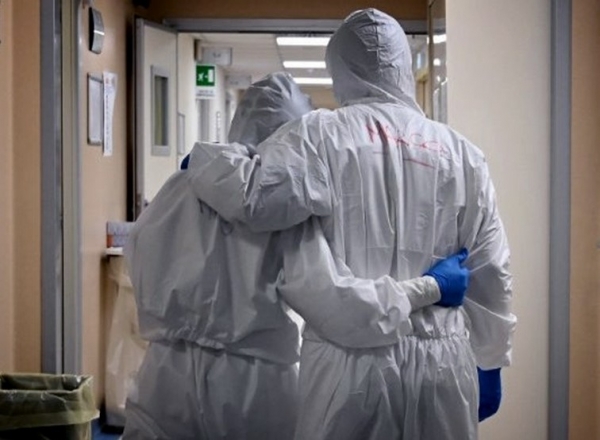 Jujuy suma 29 víctimas fatales por coronavirus