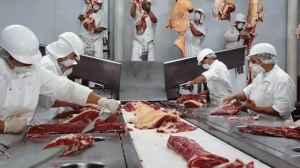 Las razones por las que el precio de la carne se disparó 377% el último año