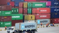 AFIP eliminó un trámite clave para importadores para garantizar un mayor acceso al comercio exterior