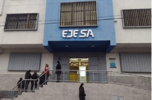 Ejesa alertó por hackeos de celulares y extorsiones económicas