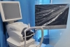 El Hospital Snopek cuenta con el primer retinógrafo de la provincia