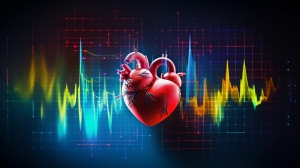 Salud cardiovascular femenina: cuáles son las 4 ‘epidemias’ asociadas a una de las principales causas de muerte en Argentina