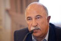 Fiad criticó la gestión del Gobierno Nacional: “No hay rumbo en ningún área de gobierno”
