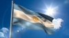 ¿La Argentina será potencia económica? Esto es lo que cree la Inteligencia Artificial de ChatGPT