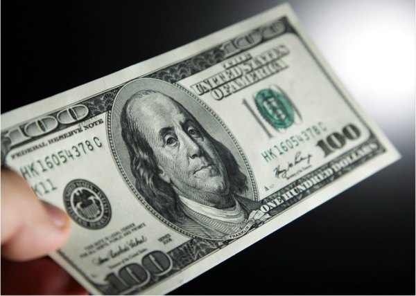 Imparable: por qué el dólar blue se disparó y qué puede pasar de ahora en más