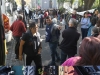 &ldquo;Una marcha pol&iacute;tica opositora&rdquo;: La Libertad Avanza cuestion&oacute; la movilizaci&oacute;n federal de las universidades