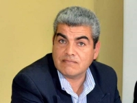 La Secretaria de Justicia atiende con turnos reducidos