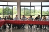 Agricultura y tabacaleros avanzan en una agenda de temas prioritarios para la actividad