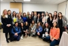 Encuentro de &aacute;reas de G&eacute;nero y Diversidad en Buenos Aires