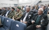 Nombran “Ciudadanos Distinguidos” a más de cien veteranos de guerra jujeños