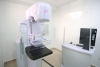 Equipamiento de &uacute;ltima generaci&oacute;n para el hospital Paterson