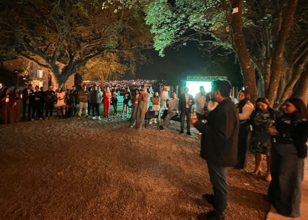 North Valley vuelve al NOA y elige Jujuy para reunir al ecosistema emprendedor