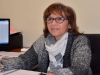 Intiman a funcionarios para que presenten declaraciones juradas