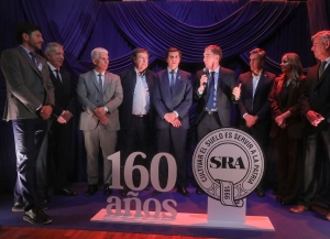 Jujuy particip&oacute; del espacio de di&aacute;logo sobre econom&iacute;as regionales