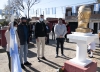 Barrio San Mart&iacute;n celebr&oacute; su 65&ordf; Aniversario