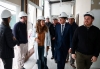 5 nuevos quirófanos y refacción en el hospital Pablo Soria