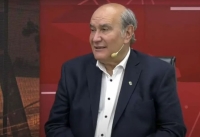 Zona Franca: Rub&eacute;n Rivarola pide priorizar a las empresas locales