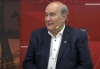 Zona Franca: Rub&eacute;n Rivarola pide priorizar a las empresas locales