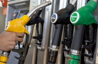 DISPONEN UN PERIODO DE EXENCI&Oacute;N DE PAGO DE ARANCEL PARA ESTACIONES DE SERVICIOS