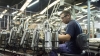 C&oacute;mo est&aacute; el mercado del cr&eacute;dito para las pymes