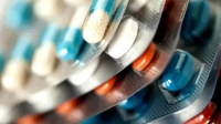 Anmat suspende la comercializaci&oacute;n y producci&oacute;n de HLB Pharma y Laboratorios Ramallo por irregularidades sanitarias