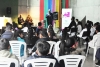 Alumnos de 4to. Grado participaron de una charla sobre la historia fundacional de Jujuy