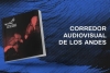 Se present&oacute; el cat&aacute;logo del Corredor Audiovisual de los Andes