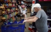 La inflación en junio fue de 1,9% y acumuló 33,5% en los últimos doce meses