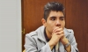 Jos&eacute; Albizo Caz&oacute;n busca una banca en el Deliberante de Capital