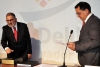 Ra&uacute;l &ldquo;Chuli&rdquo; Jorge, optimismo para una nueva gesti&oacute;n frente al municipio capitalino