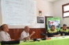 Operativo de Seguridad Vial "Carnaval 2025"