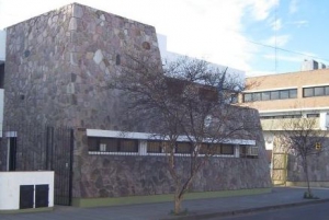 El 27 de abril cierra el plazo para el registro de alianzas para las elecciones de junio en Jujuy