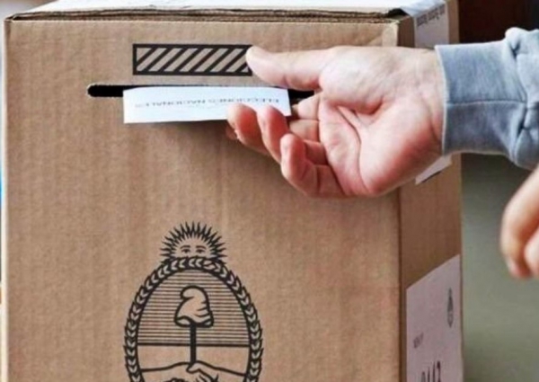 La Justicia juje&ntilde;a rechaz&oacute; un amparo por la suspensi&oacute;n de las elecciones legislativas provinciales