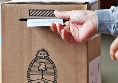 La Justicia juje&ntilde;a rechaz&oacute; un amparo por la suspensi&oacute;n de las elecciones legislativas provinciales