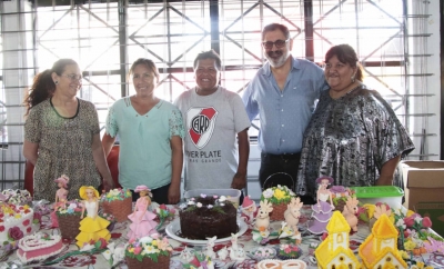 INVITAN A PARTICIPAR DE CURSOS DE CAPACITACI&Oacute;N CON R&Aacute;PIDA SALIDA LABORAL