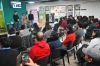 &Uacute;ltimos cupos para el Startup Weekend