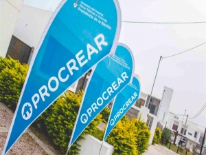 As&iacute; ser&aacute; el nuevo &ldquo;Procrear&rdquo;
