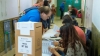 Elecciones: ganaron los oficialismos y festej&oacute; el Gobierno en Salta, Tierra del Fuego y La Pampa