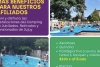 Ampliar&aacute;n beneficios a afiliados del Instituto de Seguros