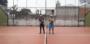 Deportes habilitados deber&aacute;n actualizar el protocolo