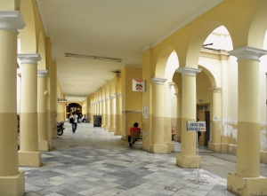 Jujuy: 4 nuevos casos positivos en las últimas 24 horas