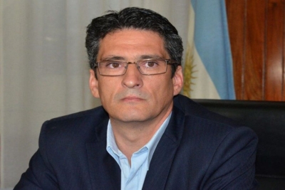 "Jujuy tendr&aacute; una Navidad sin presos pol&iacute;ticos"