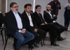 CON LA CREACI&Oacute;N DE UN MANUAL, BUSCAN ATRAER NUEVAS INVERSIONES PARA EL DESARROLLO TUR&Iacute;SITCO DE LA PROVINCIA