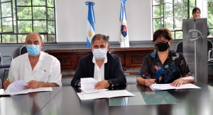 Municipio fortalecer&aacute; operativos de descacharrado